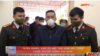 Ông Lê Mạnh Hà bị kết án 8 năm tù, CPJ kêu gọi phóng thích ngay lập tức
