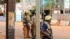 Au moins une dizaine de civils tués dans deux attaques au Burkina Faso