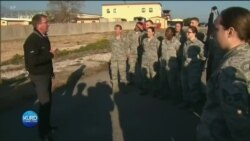 Kurd Connection 26 10 2022