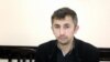 Bloger Rəşad Ramazanov aclığı dayandıracağını deyib