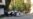 Iran's Elite Technical University Emerges as Hub of Protests