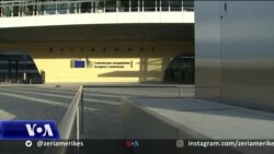 KE: Kosova duhet të bëj përpjekje për zbatimin e marrëveshjeve me Serbinë