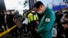 South Korea Mourns After Deadly Halloween Stampede in Seoul’s Itaewon Neighborhood   