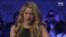 Shakira İspanya’da Vergi Kaçırma Suçundan Yargılanacak 