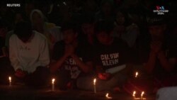 125 զոհերի հիշատակին նվիրված հավաքը-.mp4