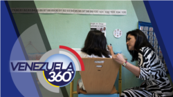 Venezuela 360: Conciencia hacia la salud mental 