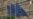 16x9 Image