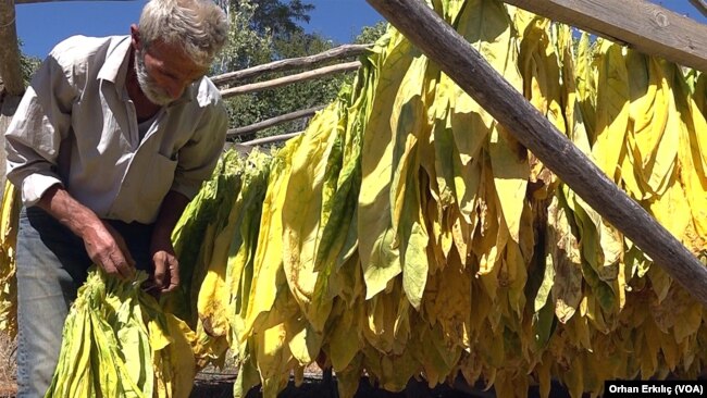 Ekim 2022 - Adıyaman