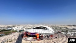 FBL-WC-2022-STADIUM-KHALIFA