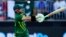 Muhammad Rizwan CRICKET-WC-2022-T20-PAK-NED