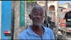 Ka Kolera Ogmante nan Depatman Lwès Ayiti
