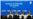FMI reduce cálculo de expansión América Latina en 2023