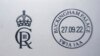King Charles III's New Monogram Revealed at End of Mourning 