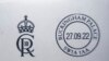Monogram Baru Raja Charles III Diungkap di Akhir Masa Berkabung