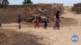 🇲🇱Koro Lakana Baliya Douna Pen dugu la, mɔgɔfagalaw b’a ɲini kerecɛnw fɛ