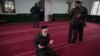 Muftiy: Rossiya Qrimga azob-uqubat, qo’rquv olib keldi