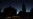 Russian Missiles Hit Ukrainian Capital Kyiv, Other Cities