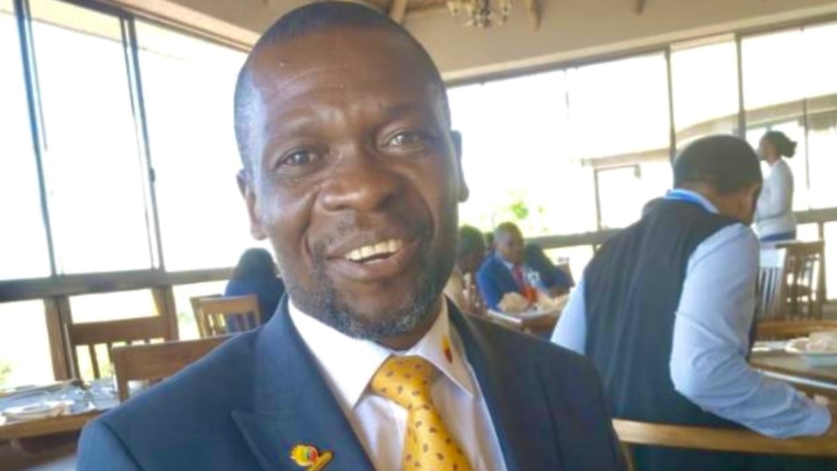 Committee to Protect Journalists Says Zimbabwe Should Drop Charges Against Sports Freelancer Hope Chizuzu - Vimarsana News