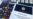 Foreign Election Disinformation Campaigns Well Underway, Researchers Say