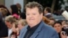 Actor Robbie Coltrane, Harry Potter's Hagrid, Dies at 72 