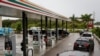 В Белом доме обеспокоены ростом цен на бензин