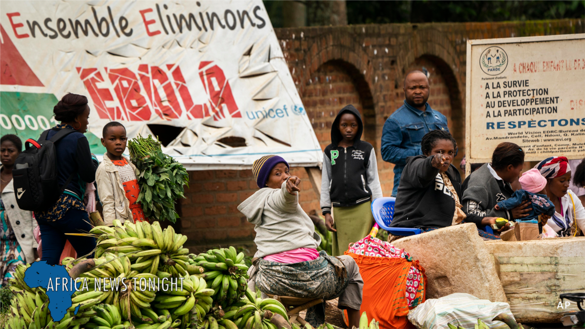 Africa News Tonight DRC Declares End Of Latest Ebola Virus But Uganda   013b0000 0aff 0242 E981 08daa0a9b06d W1200 R1 