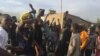 About 50 People Killed in Chad Protests, Government Says