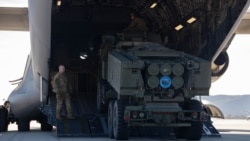 揭謊頻道：這牛恐怕吹大了——俄羅斯稱摧毀600多枚海馬斯火箭