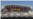 Estadio 974 de Qatar: el coloso ecosostenible donde jugarán México y Polonia