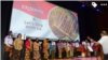 Kiprah Diaspora Indonesia di Amerika dalam Promosikan Budaya Bangsa