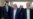 Experts Weigh in on Regional Impact of Syria-Hamas Rapprochement
