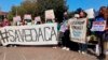 Judge Rules New DACA Program Can Continue Temporarily 