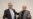 Presidentes de Brasil y Argentina defienden el Mercosur y la integración regional en artículo