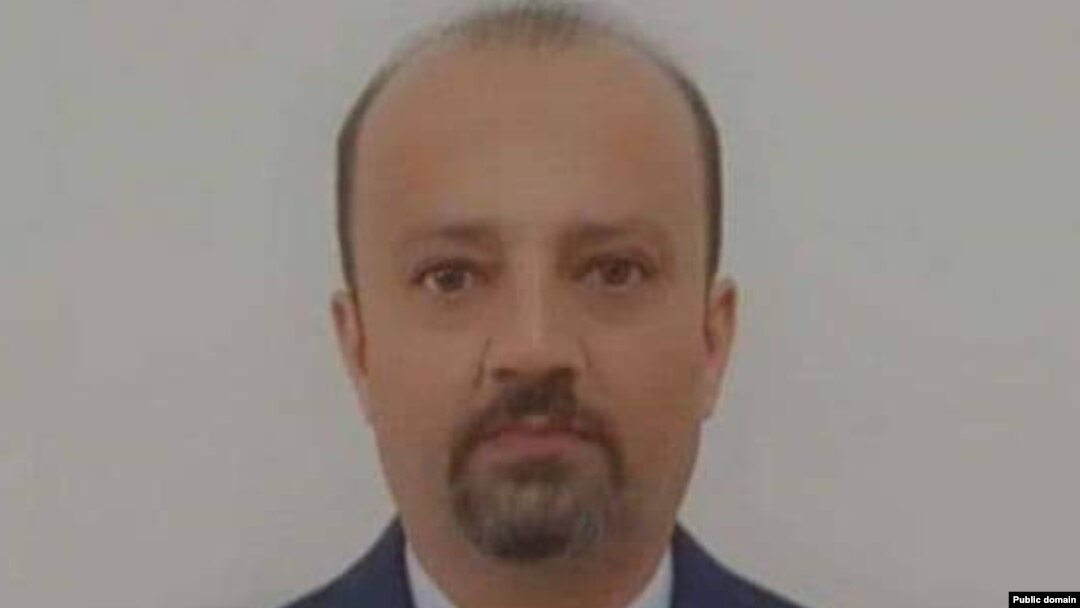 هێما سۆفی