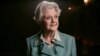Actress Angela Lansbury, Star of Stage and Screen, Dies at 96 