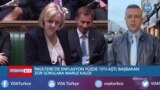 Liz Truss İstifa Baskılarına Direniyor