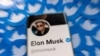 Musk to Twitter "Come to Work!"