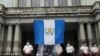 Viaja a Guatemala el máximo responsable anticorrupción de Estados Unidos 