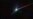 Smashing Success: NASA Asteroid Strike Results in Big Nudge
