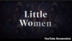 Loạt phim Hàn Quốc "Little Women" bị cấm ở Việt Nam. Photo YouTube The Swoon.