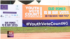 Nigeria’s INEC Sponsors Concert to Encourage Youth Voting