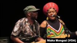 Millenials' All-Time Favorite African Hits - Music Time in Africa