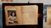 Swedish Party Official Suspended After Anne Frank Posting