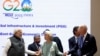 G20 Summit: A Struggle to Reach Consensus