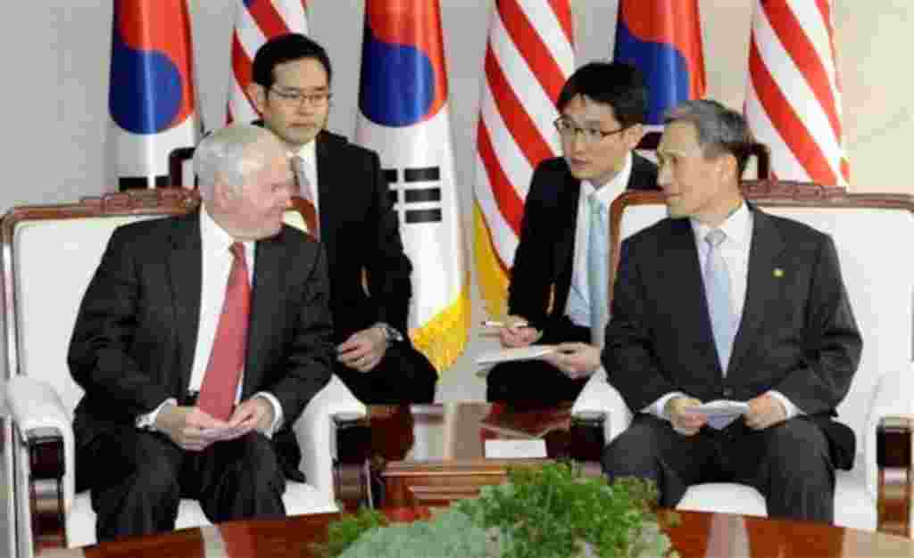 جمعه بیست و یکم ژانویه - هفته ای که گذشت به روایت تصویر