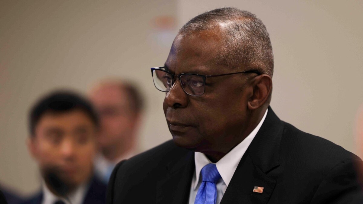 美澳会谈聚焦中国“胁迫行为”