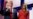 Las 5 principales noticias de Venezuela hoy: Maduro denuncia “odio” contra Ridery. Trump habla de Venezuela.