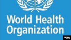 WHO - World Health Organization