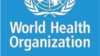 WHO - World Health Organization