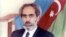 Azərbaycan milli azadlıq hərəkatının lideri və ilk demokratik prezident Əbülfəz Elçibəy